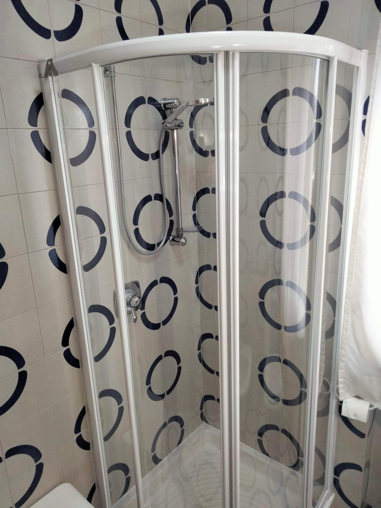 B&B Le Mi' Cocche Капанари Екстериор снимка